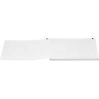 Лента для ЭКГ тепл.регист. HelliGE Cardiosmart/Mac1200 210х295х150л 70гр/м2