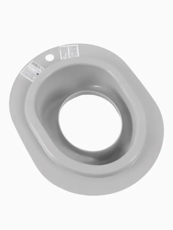 Сиденье для унитаза детская &laquo;Ора&raquo;