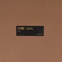 Диспенсер для бумажных полотенец в листах Stölz, 28.5×26.5×10 см, нержавеющая сталь, чёрный Диспенсер для бумажных полотенец в листах Stölz, 28.5×26.5×10 см, нержавеющая сталь, чёрный