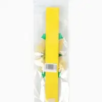 Карнавальный браслет новогодний «Елочка»