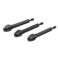 Робот &laquo;Герой&raquo;, световые и звуковые эффекты, работает от батареек, цвет синий