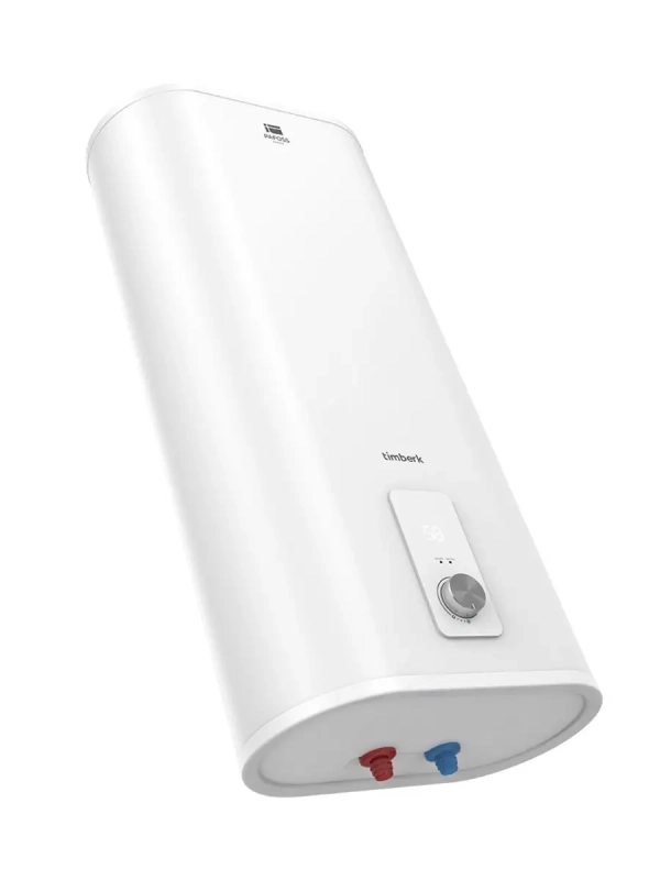 Водонагреватель накопительный 80 литров Водонагреватель накопительный 80 литров