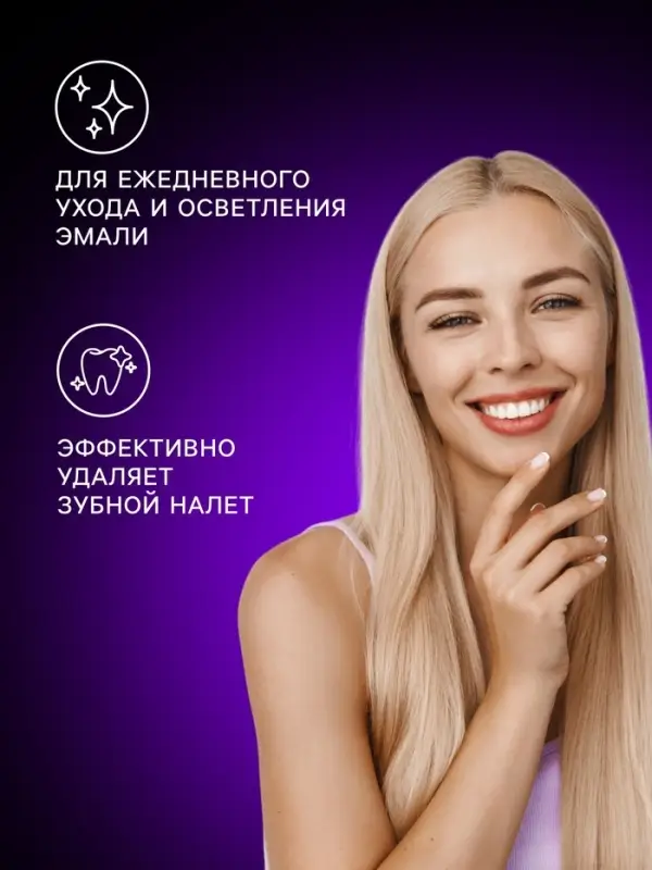 Зубная щётка Rendall Gentle, средней жёсткости, микс, 1 шт.
