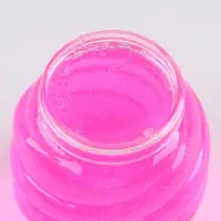 Лизун - слайм Funny toys &laquo;Улей&raquo;, МИКС