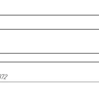 Светильник светодиодный 12W 4000К 1000Лм IP20 линейный 230V