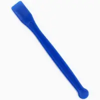 Пластилин 18 цветов, 360 г