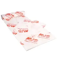 Мешки для колес R22 AVS MK-2022 повыш.прочн., 20 шт в рулоне, 25 мкм 115х115 см