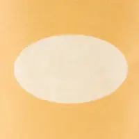 Агар-агар 900 &laquo;Мой выбор&raquo;, 100 г