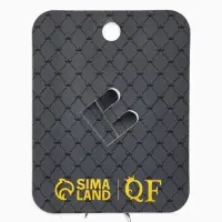 Брошь &laquo;Кит&raquo; морской, цвет серебро