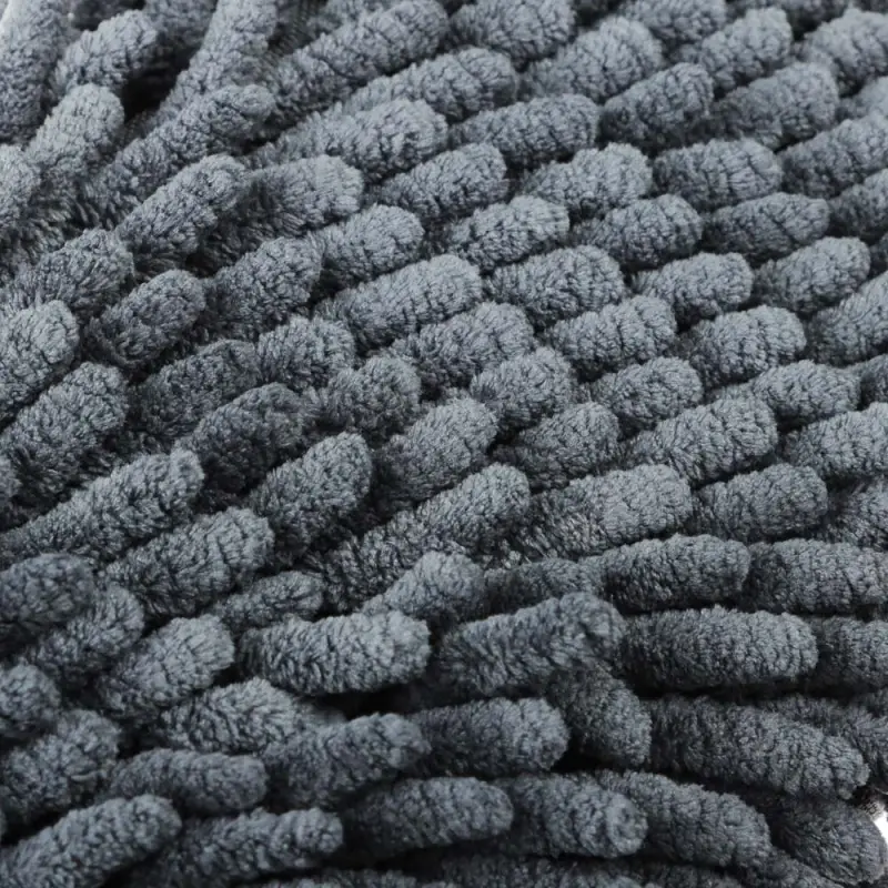 Швабра со смен. насадкой тм VETTA Классик, ручка телескоп. 120 см, окраш.металл, микроф. шенилл