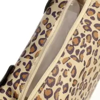 Музыкальная игрушка-сумочка "Котенок" звук, глазки моргают Музыкальная игрушка-сумочка "Котенок" звук, глазки моргают