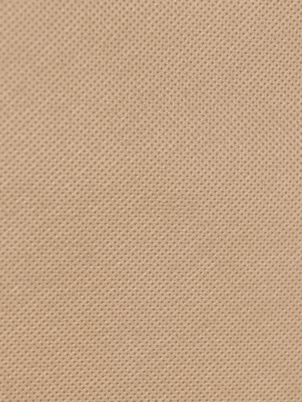 Пакет с петлевой ручкой Пакет с петлевой ручкой "Эко", 38 х 32 х 10 см, крафт