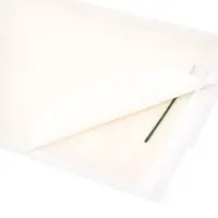 Клеевая ловушка SAFEX ДОМИК от КРЫС и МЫШЕЙ 1 шт. ЧЕРНЫЙ ЦВЕТ