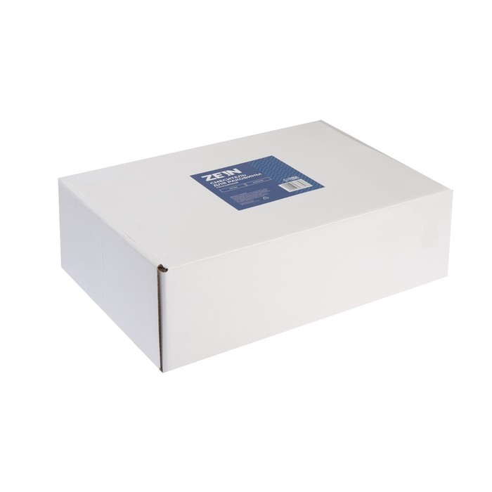 Смеситель для раковины ZEIN ZC-012, сенсорный, латунь, хром Смеситель для раковины ZEIN ZC-012, сенсорный, латунь, хром