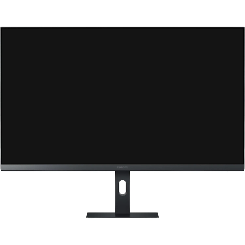 Монитор Xiaomi Monitor A24i 2026 23.8/FHD/144Hz/DP/HDMI/6ms(ELA6662RU)