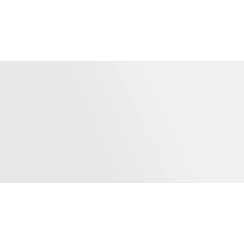 Коврик на стол 1400х800мм Attache жидк.стекло пвх прозрачный дом и офис