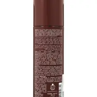 Дезодорант парфюмированный Milestone L'INTERCODE ROUGE женский, 200 мл