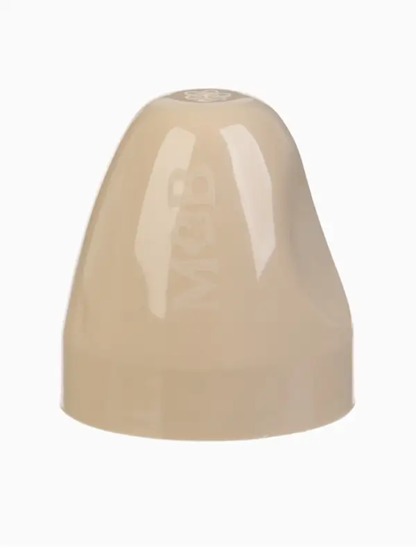 Новогодняя бутылочка для кормления «Baby Bear» 250 мл, цилиндр, бежевый Mum&Baby Новогодняя бутылочка для кормления «Baby Bear» 250 мл, цилиндр, бежевый Mum&Baby