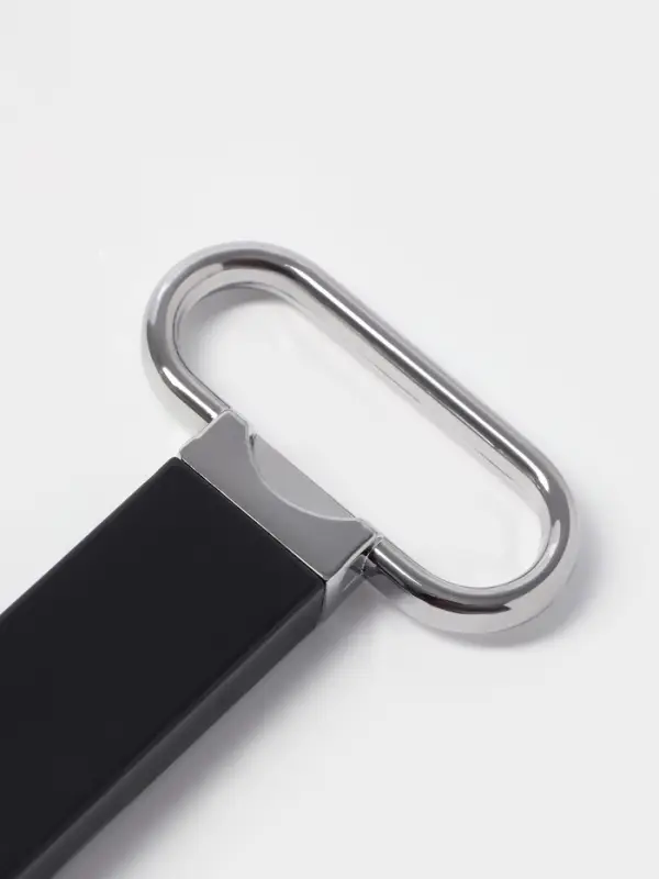 Штопор - открывашка для вина Magistro &laquo;Умница&raquo;, 6.3&times;0.7&times;11.3 см, нержавеющая сталь