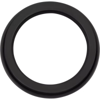 Измельчитель HFWD 10390 черный-черный