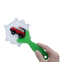 Аквамозаика "Для мальчиков" 400 эл