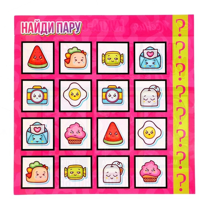 Кукла-сюрприз «Русалочка» в тубусе Кукла-сюрприз «Русалочка» в тубусе