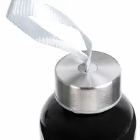 Бутылка для воды My bottle, 500 мл, 20.5&times;6.7 см