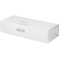 Кольцо бандерольное нового образца номинал 100 руб., 500 шт./уп.