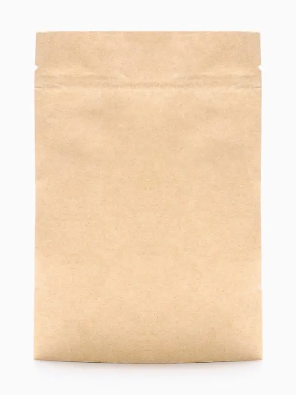 Корм для эублефаров, других насекомоядных рептилий и амфибий (желируемый) 50 г