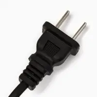 Фонтан для животных с миской, 34×17.5×11.5 см, бежевый Фонтан для животных с миской, 34×17.5×11.5 см, бежевый