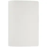 Набор Dorset Walk, белый