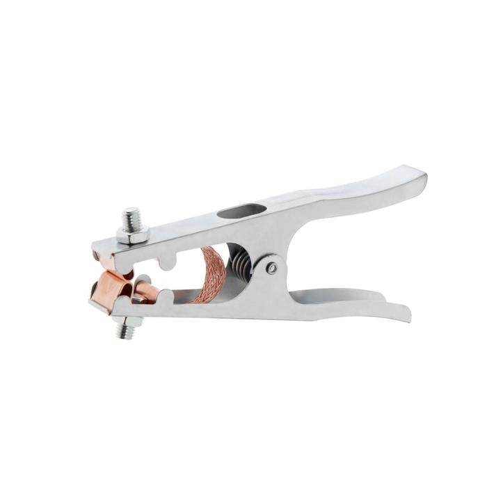 Электроды ESAB ОК 46, d=3 мм, 350 мм, 2.5 кг + ПОДАРОК Электроды ESAB ОК 46, d=3 мм, 350 мм, 2.5 кг + ПОДАРОК