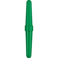 Пипетка глазная медицинская в футляре 50шт/уп 12006673