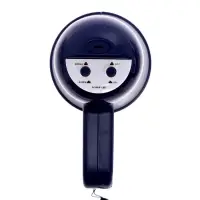 Набор полицейского &laquo;Герой&raquo;