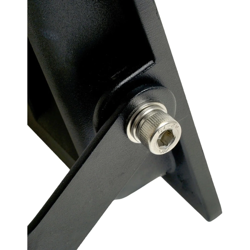 Прожектор светодиодный Feron LL-924 IP65 200W 6400K (29499)