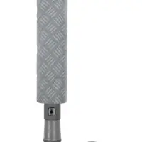 Набор Powermaker Набор Powermaker