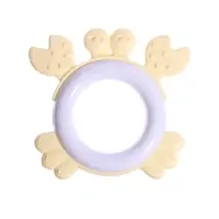 Набор погремушек, 13 шт. Набор погремушек, 13 шт.