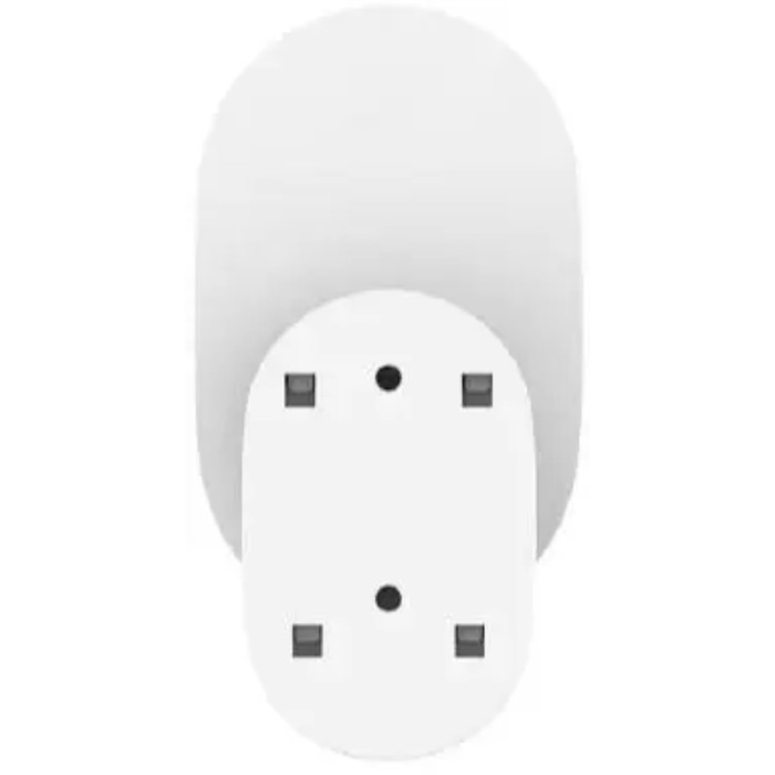 Камера Xiaomi Mi Wireless Outdoor Security Camera (BHR4433GL), IP, 1080р, ИК, ИИ, microSD, без ресивера