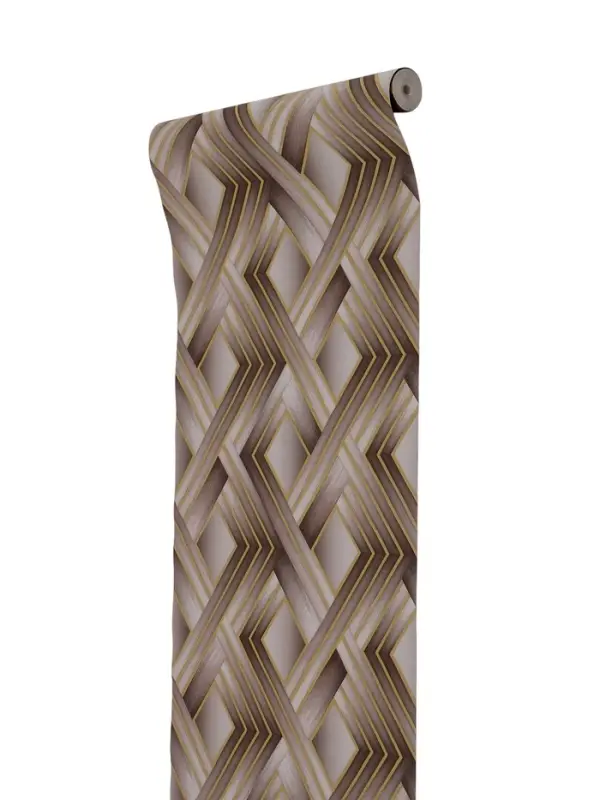 Бумажные обои Амулет 1130-08, 0,53х10,05м, Бумажные обои Амулет 1130-08, 0,53х10,05м,