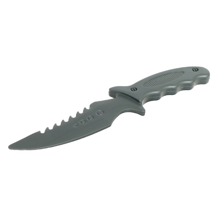 Набор военного «Штурмовик», 9 предметов, с жилетом Набор военного «Штурмовик», 9 предметов, с жилетом