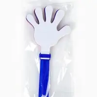 Трещотка болельщика &laquo;Россия&raquo;, 28 см