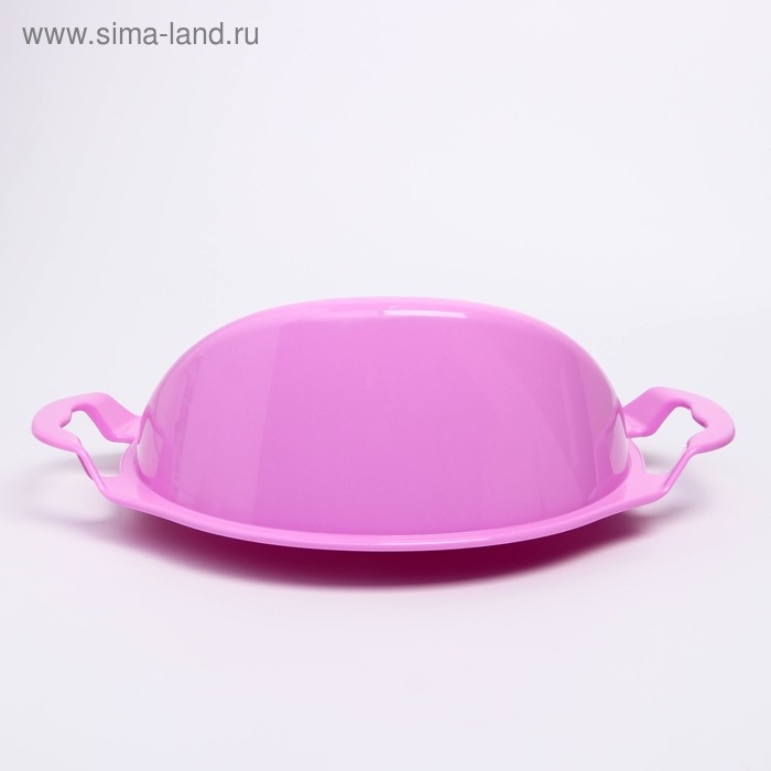 Детская накладка - сиденье на унитаз «Единорог» Детская накладка - сиденье на унитаз «Единорог»