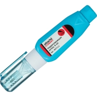 Корректирующий карандаш 6мл, мета ллический наконечник