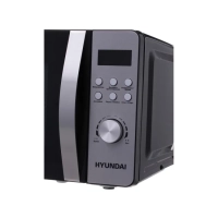 Микроволновая Печь HYM-D2071