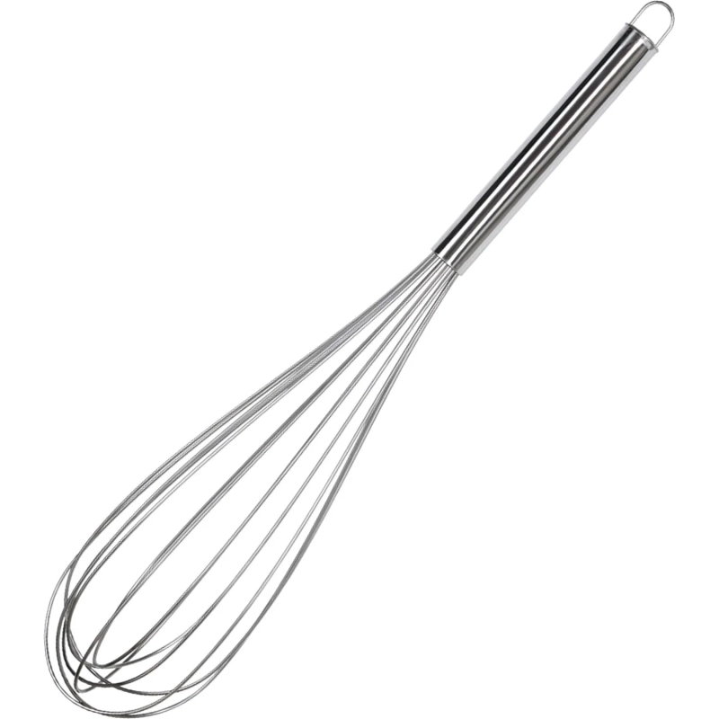 Венчик 20'' 50см нерж. 14 спиц, кт46