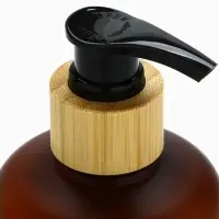 Крем для рук и тела парфюмированный, аромат Oud wood, 300 мл, laPOETIQUE