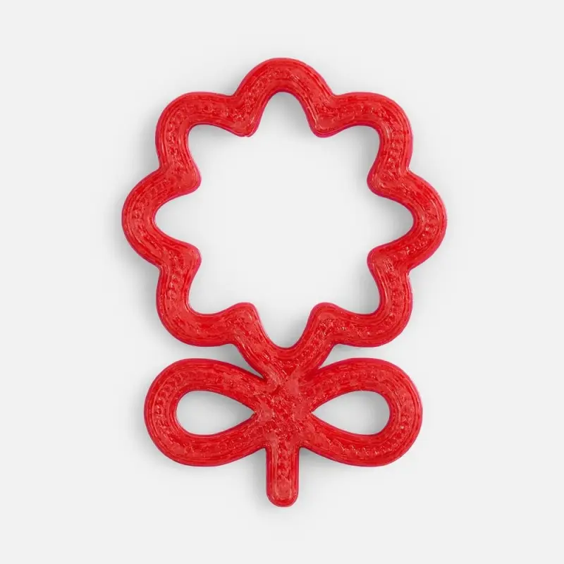 Подвеска Flora, 3D-печать на заказ, георгин Подвеска Flora, 3D-печать на заказ, георгин