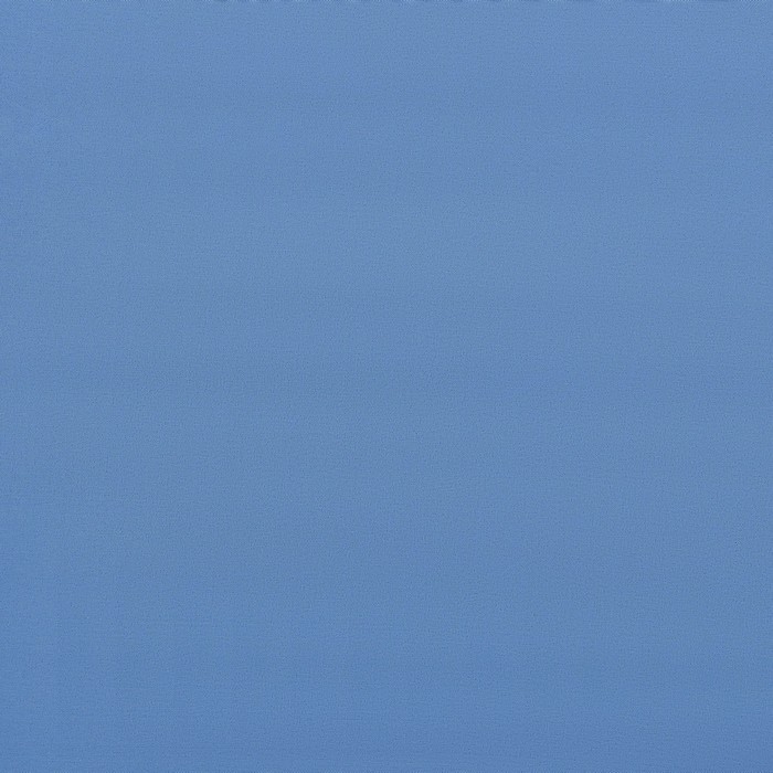 Штора рулонная «Нега», блэкаут, 90×180 см, цвет синий Штора рулонная «Нега», блэкаут, 90×180 см, цвет синий