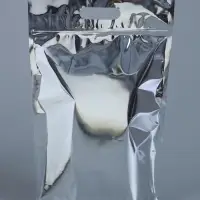 Термопакет Зип - лок однослойный, 25&times;40 +5 см