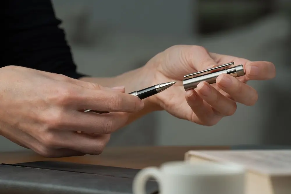 Роллер Platero Роллер Platero